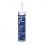 Henry Pro Grade 920 Silicone Roof Sealant Single New. Price: $55.81.