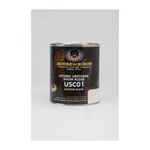 House Of Kolor USC01 Kosmic Urethane Show Clear (quart) New. Price: $83.59.