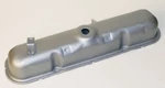Eastwood Ceramic High Temperature Engine Paint Universal Aluminum Quart New. Price: $68.99.