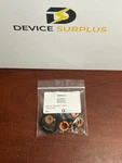 Graco D5000011 Kit, Seal, 1092-10A-***-500-V Original Part New. Price: $349.00.