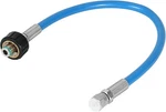 24W830 Filter Manifold Pump Hose For Graco Airless Paint Sprayer,piston ... New. Price: $45.77.