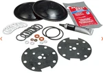 Svi D05007 Repair Kit New. Price: $69.99.