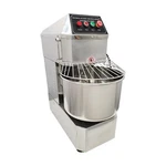 Preasion 110V Commercial Dough Mixer 20QT Stand Spiral Flour Pizza Bakery New. Price: $1230.80.