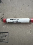 Binks Airless # 1 Cartridge Assembly 54-3488. Price: $74.99.
