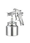 Speedaire 48PX83 Spray GUN,1.8MM Nozzle New. Price: $85.99.