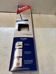 Bruce 32 Oz. Hardwood & Laminate Floor Cleaning System. 535 New. Price: $27.99.