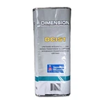 DC151 Sherwin-williams Demensions Intagrated Clear New. Price: $150.00.
