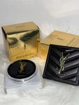 All Hours Hyper Blur Loose Powder New. Price: $43.00.