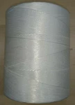 Polypropylene Tying Twine 5500' 8500' 10500' Ply 4/CASE New. Price: $119.99.