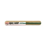 Wooster R233-18 Floor COATINGROLLER,18"L,3/4"NAP,PLASTIC 1EKL6 New. Price: $25.46.