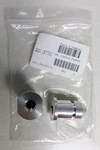 Nordson 244643 Powder Transfer Pump Air Nozzle 0.100" - Qty Oem Part New. Price: $85.00.