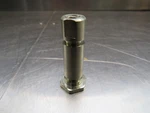 Binks 54-1197 Piston Rod New. Price: $74.99.