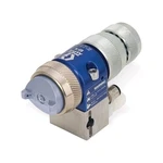 Graco 24B860 Airpro Efx Auto Spray Gun With Manifold New. Price: $1700.00.