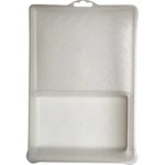 Whizz 8 In. X 12 Solvent-resistant Black Paint Tray 73510 Pack Of New. Price: $52.27.