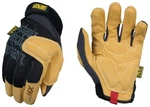 Mechanix Wear MATERIAL4X Padded Palm Work Gloves Xx-large Brown/black New. Price: $60.73.
