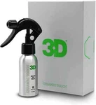 3D Ceramic Touch Spray On Coating New. Price: $22.95.
