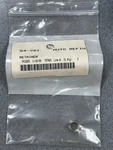 Binks Retainer Nut 54-721 Model And 18 Nos New *free Shipping*. Price: $15.95.