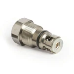 Graco Magnum Paint Sprayer Outlet Valve 17J880 For PROX17 PROX19 PROX21 Gx New. Price: $51.98.