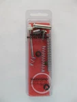 Bedford 20-329 Replacement Binks 6-195 Repair Kit #69 Spray Gun New. Price: $20.99.