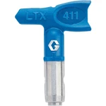 Graco 8 To 10 In. .011 Switchtip Airless Spray LTX411 New. Price: $52.07.