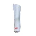 Uline S-22892 Reinforced Sheeting 12' X 50' 10 Mil Clear Poly Film Heavy Duty New. Price: $109.89.