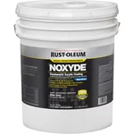 Rust-oleum 283086 Elastomeric Acrylic Coating, Blue Gray New. Price: $520.99.