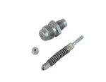 Prosource 580-034A Spray Gun Repair Kit New. Price: $44.99.