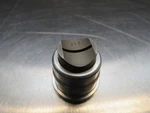 Binks 46-2242 Air Nozzle New. Price: $49.99.