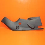 Tesla Model Plaid Under Hood Apron Cover Left 2021 2022 2023 1564261-00-B Oem Used. Price: $359.10.