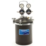Sharpe SHA-112078 Replacement Tank Liner, 25 Pack New. Price: $239.29.