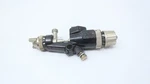 Binks 95 Automatic Pressure Spray Gun Used. Price: $633.70.