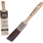 784002 Best Look 1 In. Flat Polyester Paint Brush New. Price: $45.48.