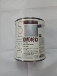 Deltron Ppg DMD1613 Weak Blue For Use 2000 BASECOAT-1 QT.-0429 New. Price: $99.99.