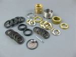 Svi 239734 Repair Kit New. Price: $269.99.