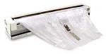 3M 06723 Part New. Price: $60.29.