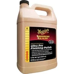Meguiars MGL-M21001 Pro Polish: Best Finishing And Highest Gloss New. Price: $149.64.
