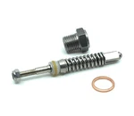 Asp Gun Repair Compatible Graco 218-070 ( Old Style) Contractor Kit. New. Price: $44.00.