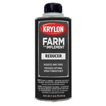 Krylon Farm And Implement Reducer 16 Fl Oz New. Price: $24.75.