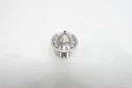 Ecco E70A 6003-9214-70 Paint Nozzle New. Price: $158.95.
