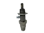 Graco Fluid Section Ultra 390 395 490 495 595 246428 Hi Quality Not Aftermarket New. Price: $356.00.