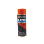 Seymour 20-647 Traffic Red 1-1/4 Pt (591 Ml) New. Price: $17.98.