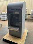 Hero S2700 Mega 5 Gallon Paint Shaker Mixer Platform C Used. Price: $2950.00.