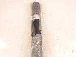 Resilia 27" X 12' Black Wide Rib Plastic Floor Runner Protector B07BKR3YF7 New. Price: $55.79.