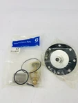 Genuine Oem Graco 17C129 Regulator Repair Kit Nos New. Price: $629.99.
