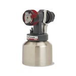 Titan 0529008 Flex Spray Fine Finish Front End Kit New. Price: $108.99.