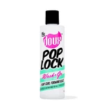 Pop Lock 5-DAY Curl Forming Glaze Natural Hair Anti-humidity Gel With Hone New. Price: $23.99.