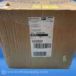 Carlisle Fluid 615320-021M Spray Paint Equipment Fnfp New. Price: $300.00.