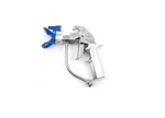 Graco Silver Plus Gun 246420 New. Price: $337.50.