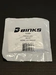 Brand New Binks 6-229 Model 2001 Spray Gun Repair Kit. Price: $30.00.