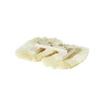 Dqb Double Panda Paw Brush New. Price: $31.57.